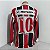 São Paulo 2000 Segundo Uniforme Tam G - Imagem 2