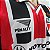 São Paulo 2000 Segundo Uniforme Tam G - Imagem 4
