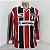 São Paulo 2000 Segundo Uniforme Tam G - Imagem 1
