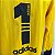 São Paulo 1998 Goleiro Tam M - Imagem 10