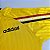 São Paulo 1998 Goleiro Tam M - Imagem 8