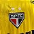 São Paulo 1998 Goleiro Tam M - Imagem 3