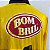 São Paulo 1998 Goleiro Tam M - Imagem 9