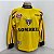 São Paulo 1998 Goleiro Tam M - Imagem 1