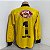 São Paulo 1998 Goleiro Tam M - Imagem 2
