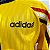 São Paulo 1998 Goleiro Tam M - Imagem 4