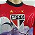 São Paulo 2000 Rogério Ceni Tam G - Imagem 3