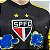 São Paulo 1999 Rogério Ceni Tam G - Imagem 3