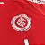 Internacional 2009 Infantil Tam 10A - Imagem 3