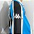 Grêmio 2001 Uniforme Titular Tam GG - Imagem 6