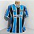 Grêmio 2001 Uniforme Titular Tam GG - Imagem 1