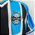 Grêmio 2001 Uniforme Titular Tam GG - Imagem 3