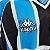 Grêmio 2001 Uniforme Titular Tam GG - Imagem 4