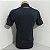 Real Madrid 2009/10 Terceiro Uniforme Tam P - Imagem 2