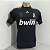 Real Madrid 2009/10 Terceiro Uniforme Tam P - Imagem 1