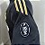 Real Madrid 2009/10 Terceiro Uniforme Tam P - Imagem 6