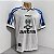 Grêmio 1999 Segundo Uniforme Tam M - Imagem 1