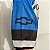 Grêmio 1999 Segundo Uniforme Tam M - Imagem 5