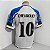 Grêmio 1999 Segundo Uniforme Tam M - Imagem 2