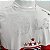 São Paulo 2006 Uniforme Titular Tam G - Imagem 6