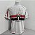 São Paulo 2006 Uniforme Titular Tam G - Imagem 2