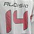 São Paulo 2006 Uniforme Titular Tam G - Imagem 10