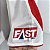São Paulo 2006 Uniforme Titular Tam G - Imagem 7