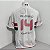 São Paulo 2006 Uniforme Titular Tam G - Imagem 1