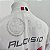 São Paulo 2006 Uniforme Titular Tam G - Imagem 9