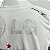 São Paulo 2006 Uniforme Titular Tam G - Imagem 5