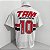 São Paulo 1994 Uniforme Titular Tam G - Imagem 2