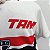 São Paulo 1994 Uniforme Titular Tam G - Imagem 5