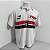 São Paulo 1994 Uniforme Titular Tam G - Imagem 1