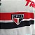 São Paulo 1994 Uniforme Titular Tam G - Imagem 3