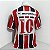 São Paulo 2000 Segundo Uniforme Tam EG (GG) - Imagem 2