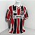 São Paulo 2000 Segundo Uniforme Tam EG (GG) - Imagem 1