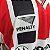São Paulo 2000 Segundo Uniforme Tam EG (GG) - Imagem 4
