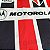 São Paulo 2000 Segundo Uniforme Tam EG (GG) - Imagem 5