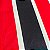 São Paulo 2000 Segundo Uniforme Tam EG (GG) - Imagem 8