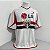 São Paulo 2002 Uniforme Titular Tam EG (GG) - Imagem 1