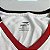 São Paulo 2002 Uniforme Titular Tam EG (GG) - Imagem 10