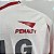 São Paulo 2002 Uniforme Titular Tam EG (GG) - Imagem 5