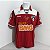 São Paulo 2011 Rogério Ceni 1000 Jogos Tam G - Imagem 1
