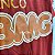 São Paulo 2011 Rogério Ceni 1000 Jogos Tam G - Imagem 7