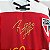 São Paulo 2011 Rogério Ceni 1000 Jogos Tam G - Imagem 4
