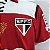 São Paulo 2011 Rogério Ceni 1000 Jogos Tam G - Imagem 3