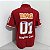 São Paulo 2011 Rogério Ceni 1000 Jogos Tam G - Imagem 2
