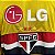 São Paulo 2003 Goleiro Tam G - Imagem 3