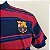 Barcelona Casual Tam M Nova - Imagem 3