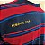 Barcelona Casual Tam M Nova - Imagem 4
